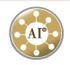 Affiliate